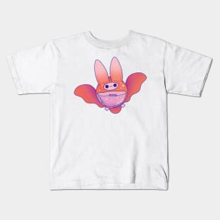 Bat Kids T-Shirt